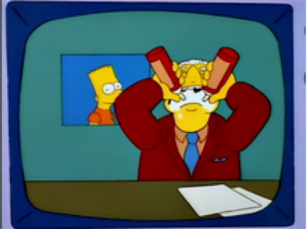 REPORTER token image