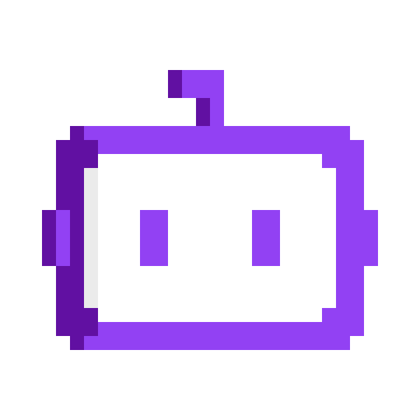 Bot or Not token image