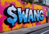 wang