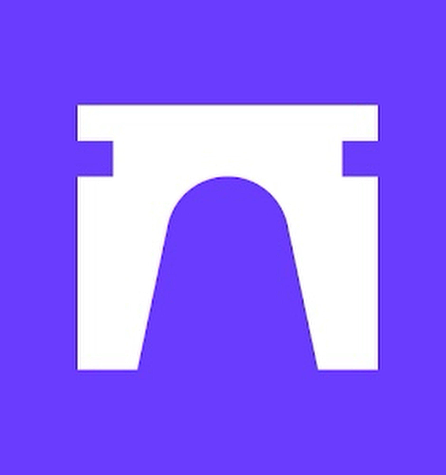 Clankster token image
