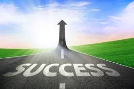 success token image