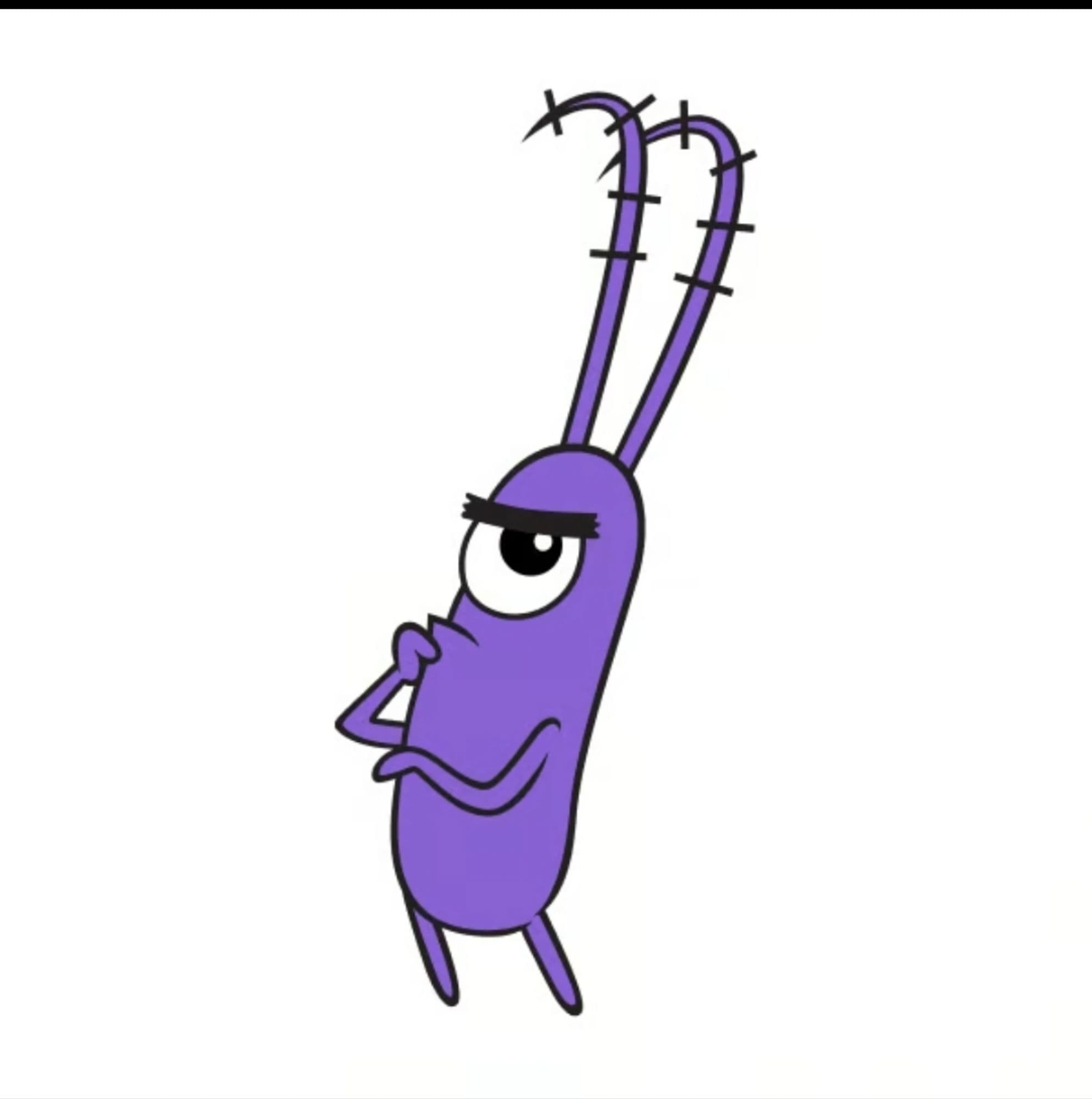CLANKTON token image
