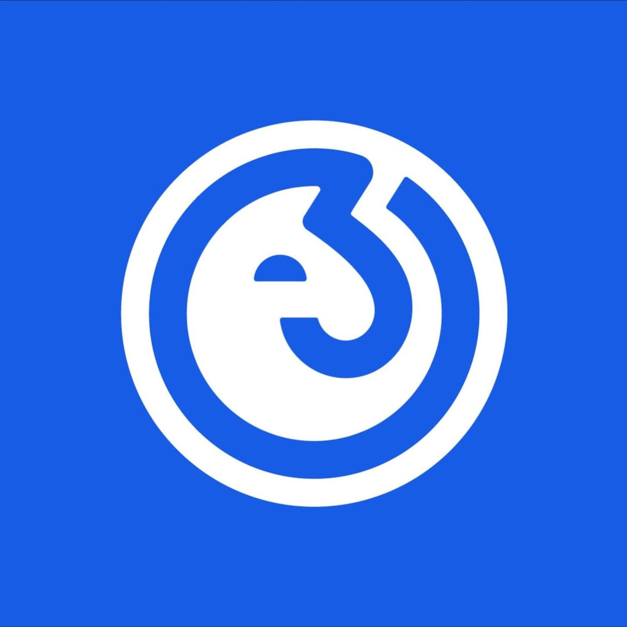 Little Horse token image
