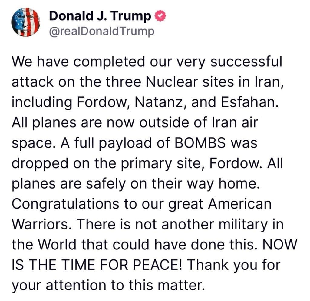 World War 3 token image