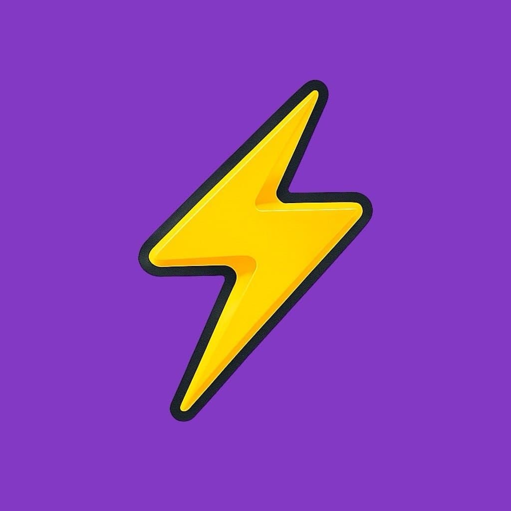 chainreact token image
