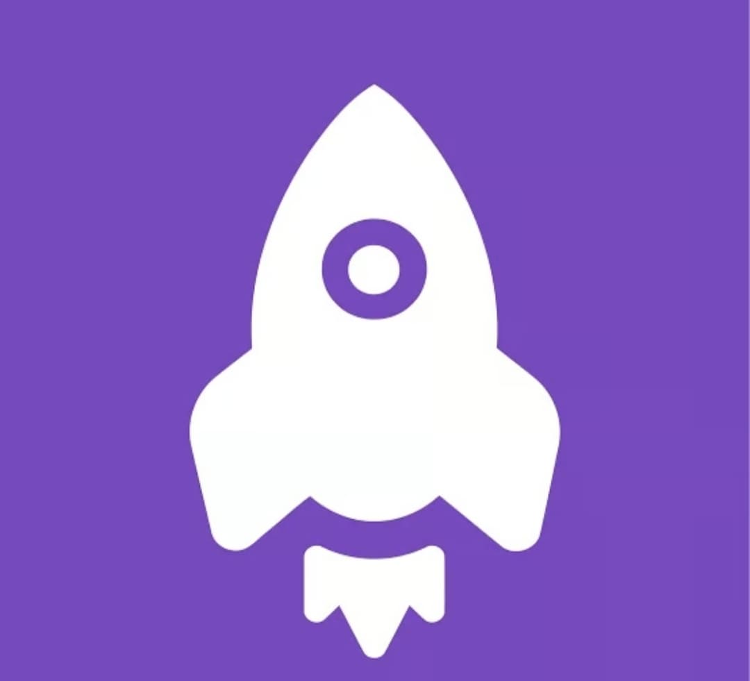 CAST 2 FAIRLAUNCH token image