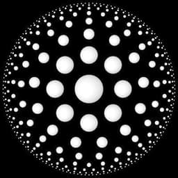compusophy