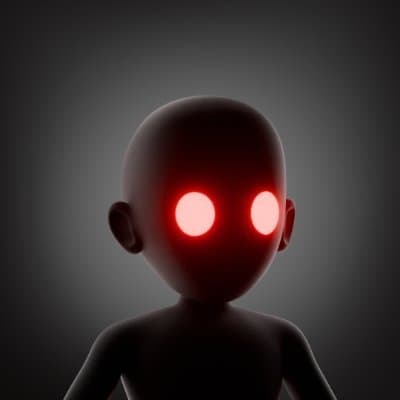BitshadersBot token image