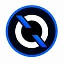Groks token image