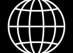 anonworld