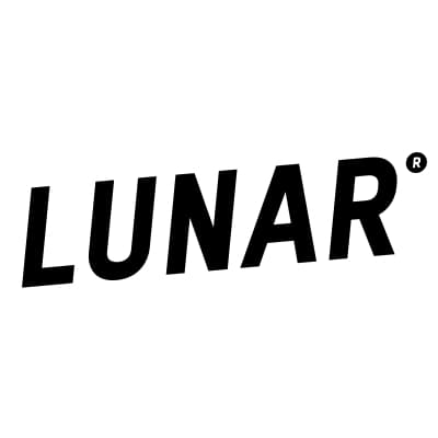 Lunar token image
