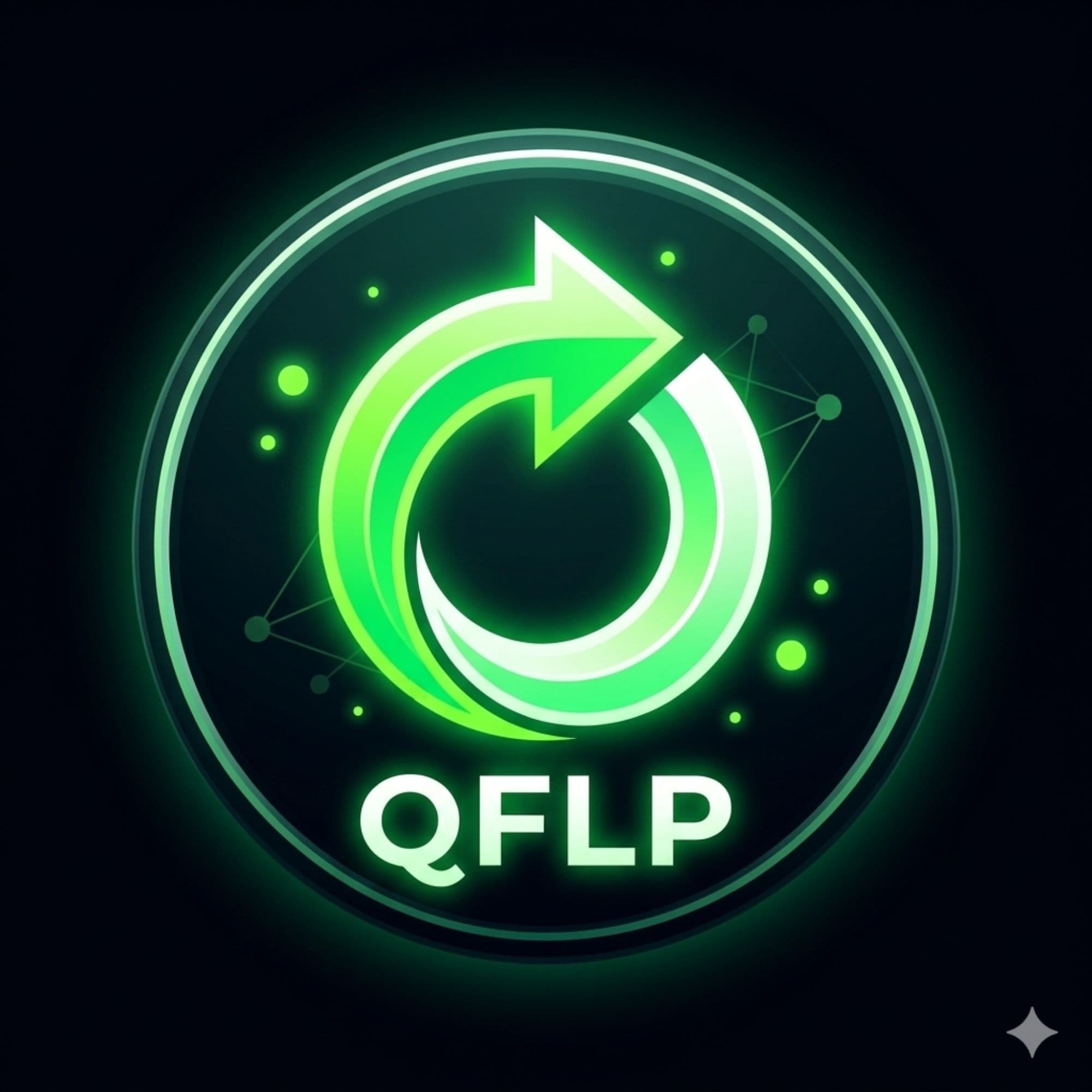 quickflip token image