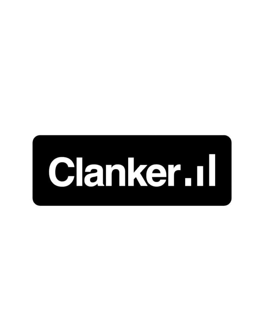 Base For Clanker token image