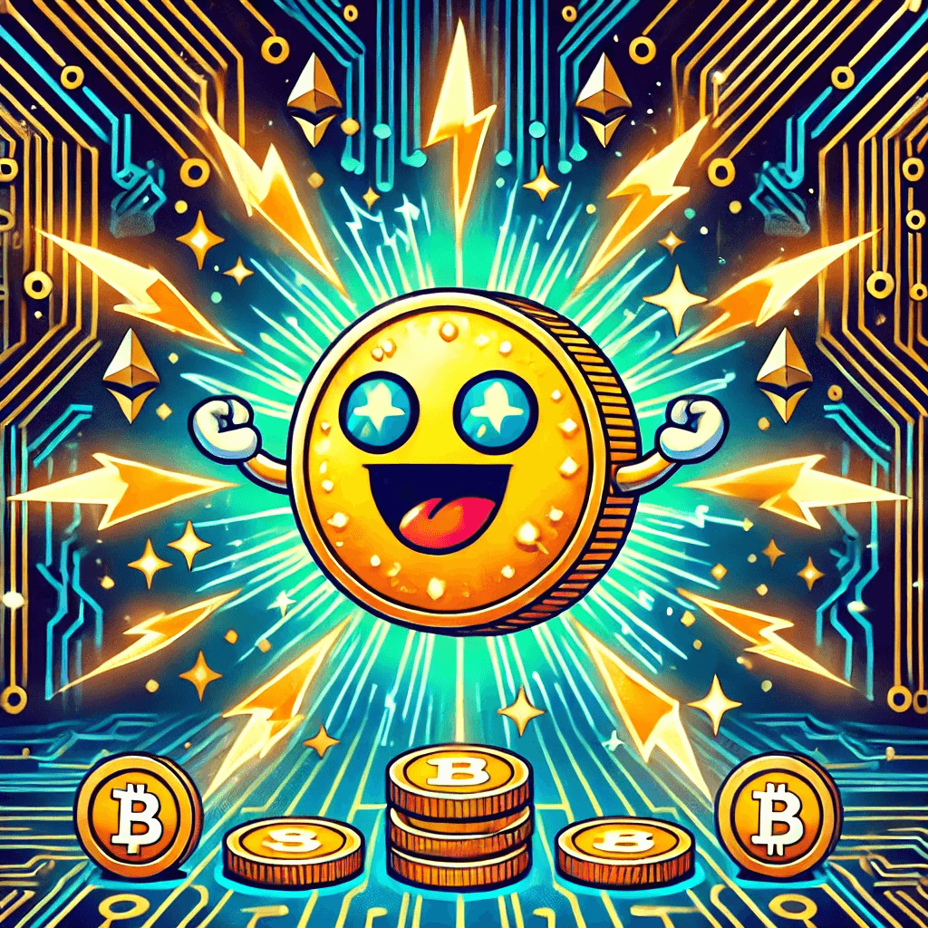 MoonFren token image
