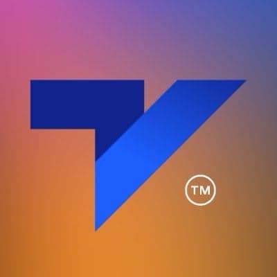 TaxSolution token image