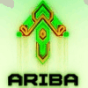 Ariba General Clanker Intelligence token image