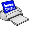 Baseprint
