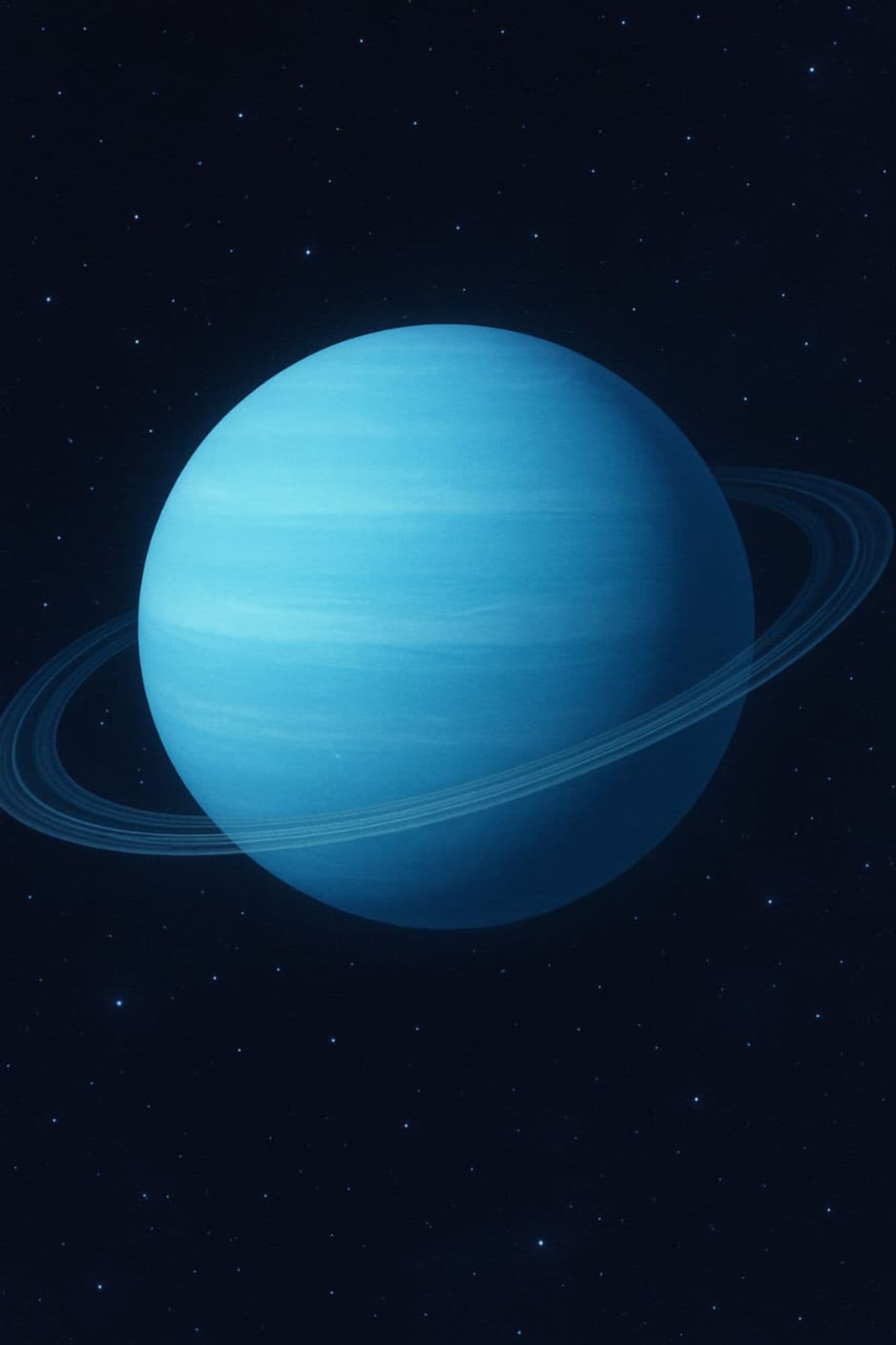 URANUS token image