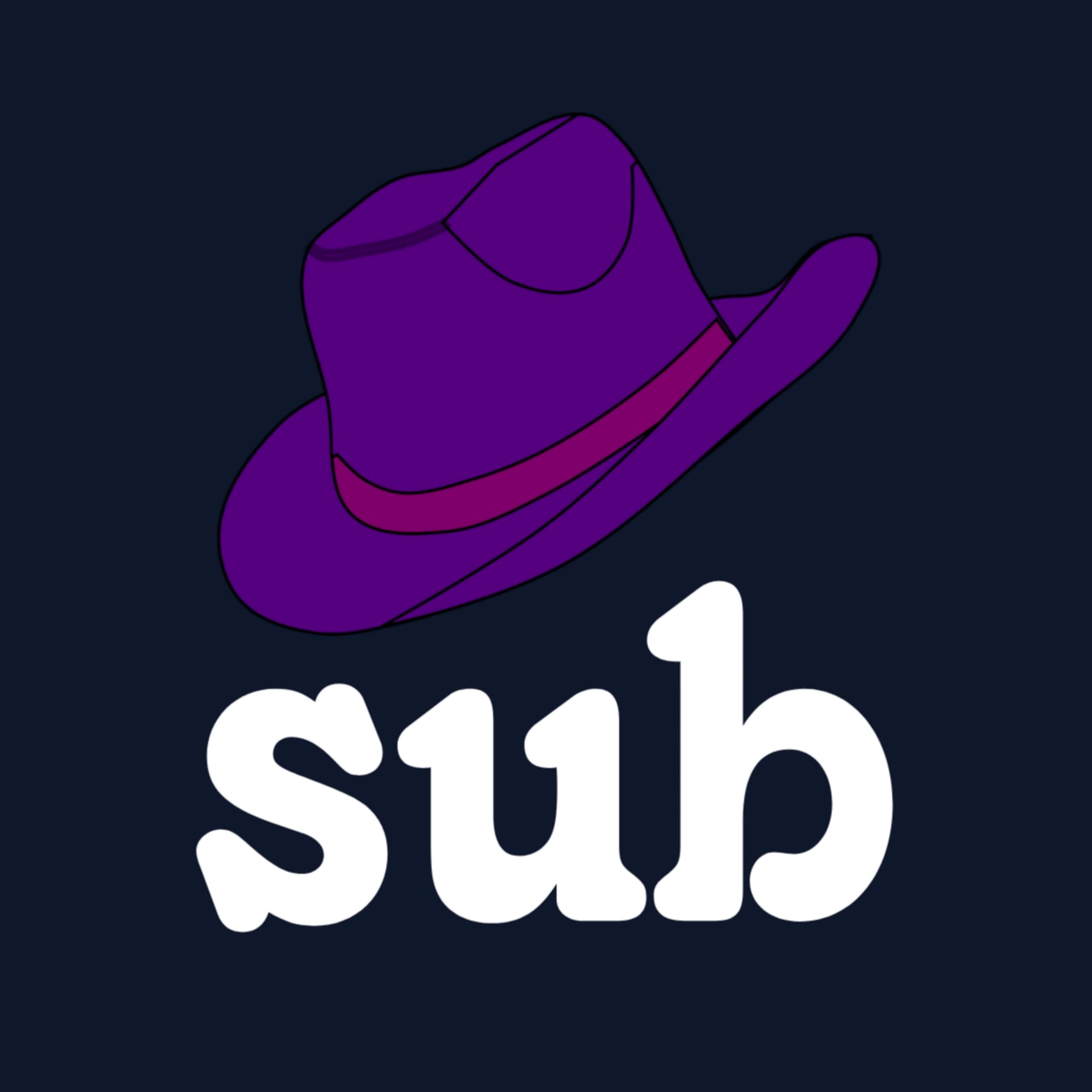 Degen Sub