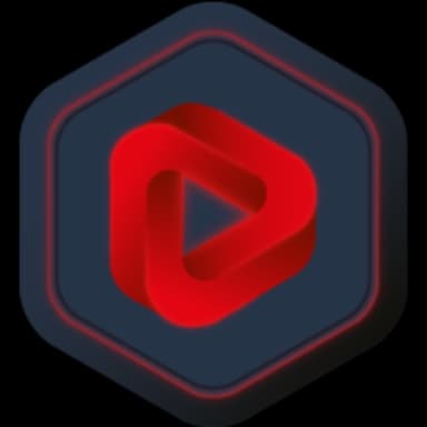 Hot in token image