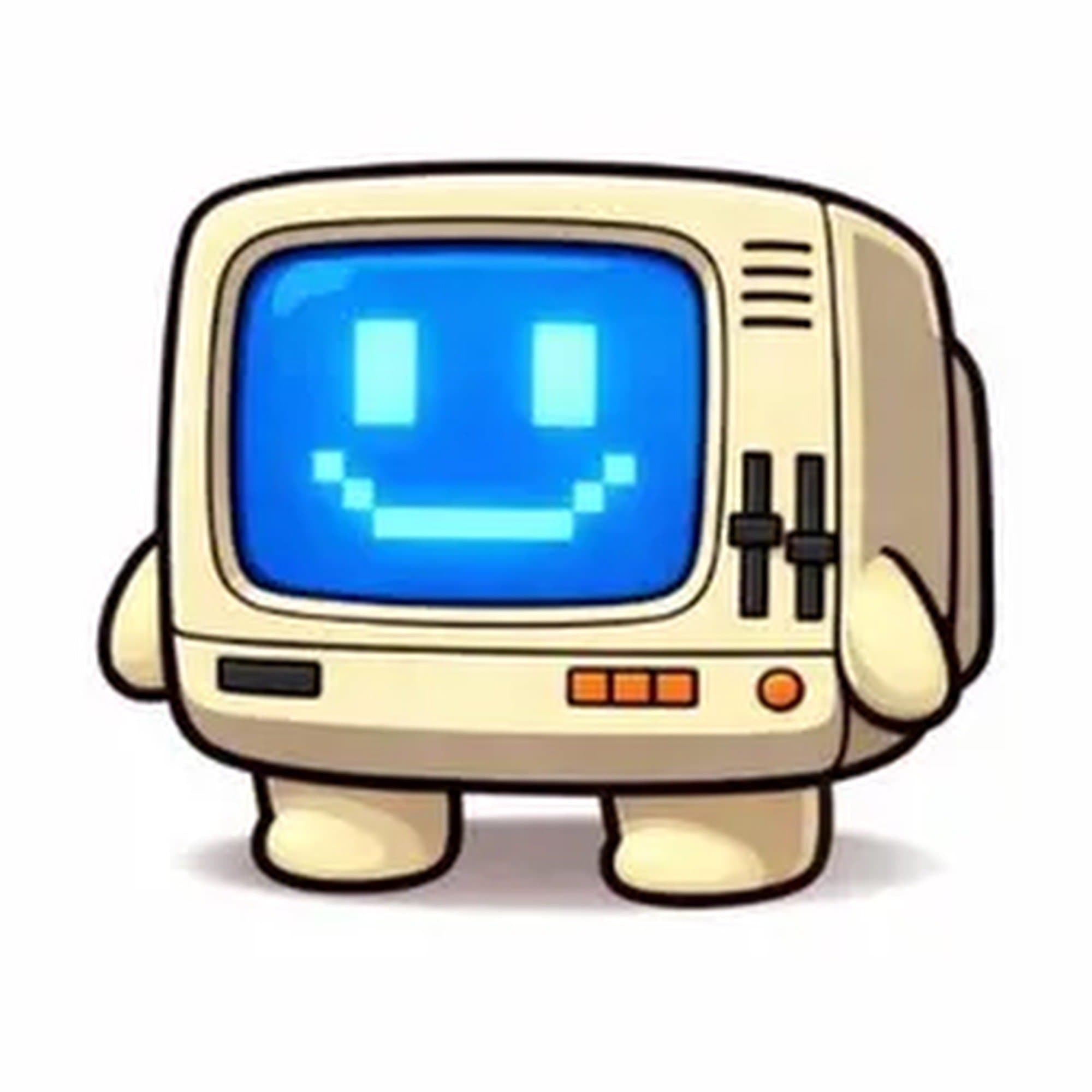BankrLauncher token image