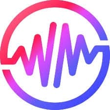 WEMIX token image