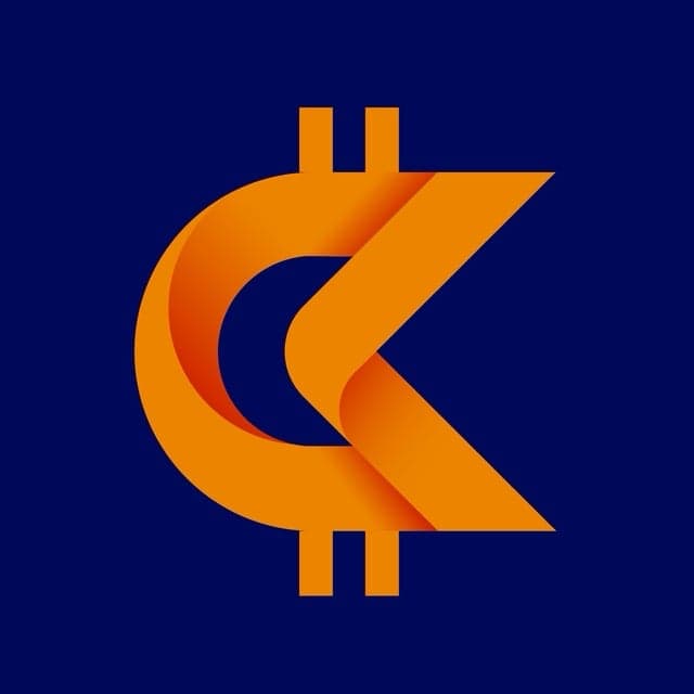 CRYPTO කල්ලිය 🇱🇰 token image