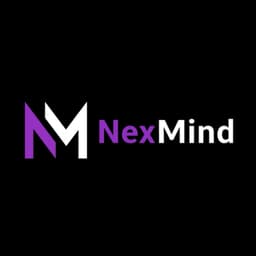 NexMind