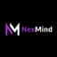 @nexmind