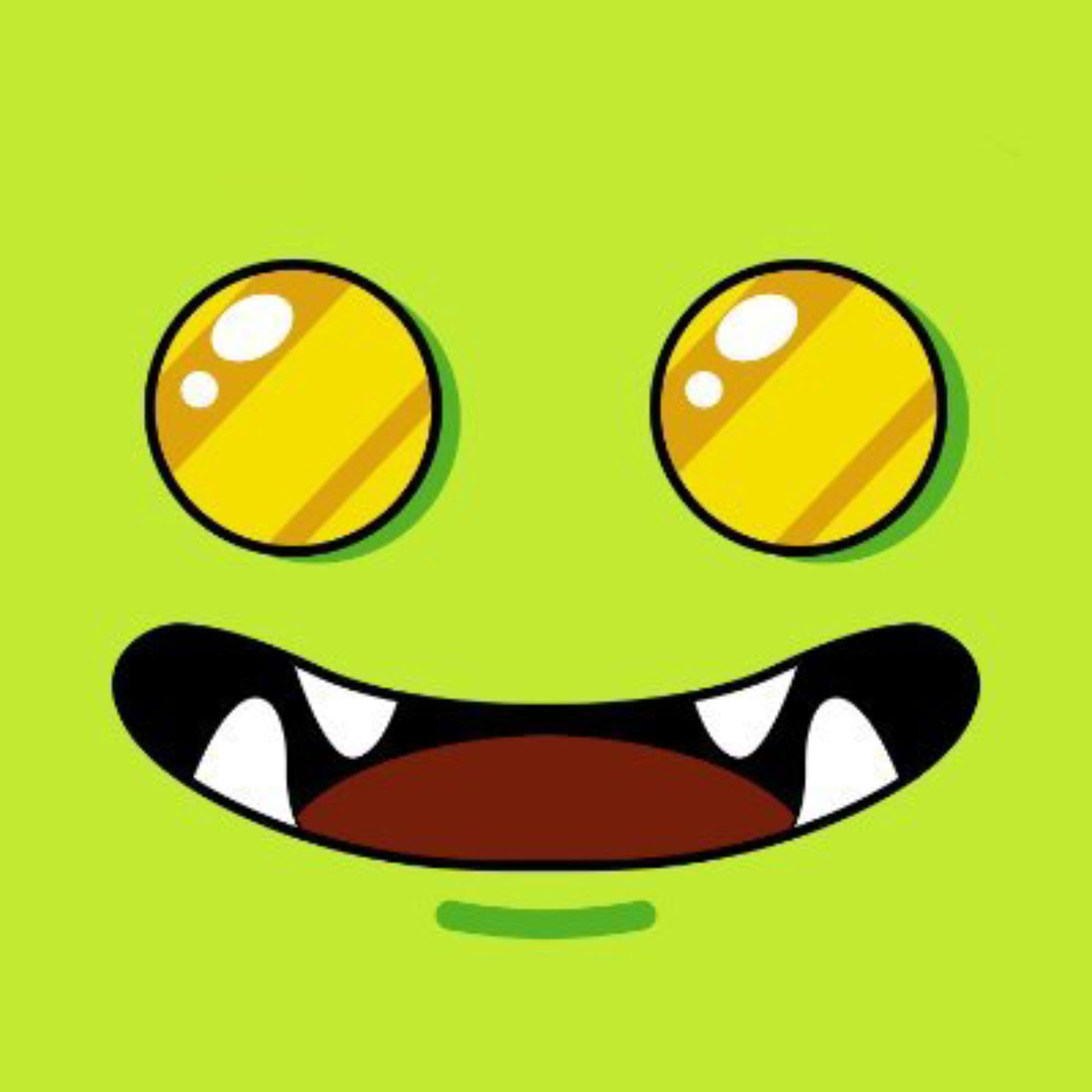 GOBLIN BASE token image