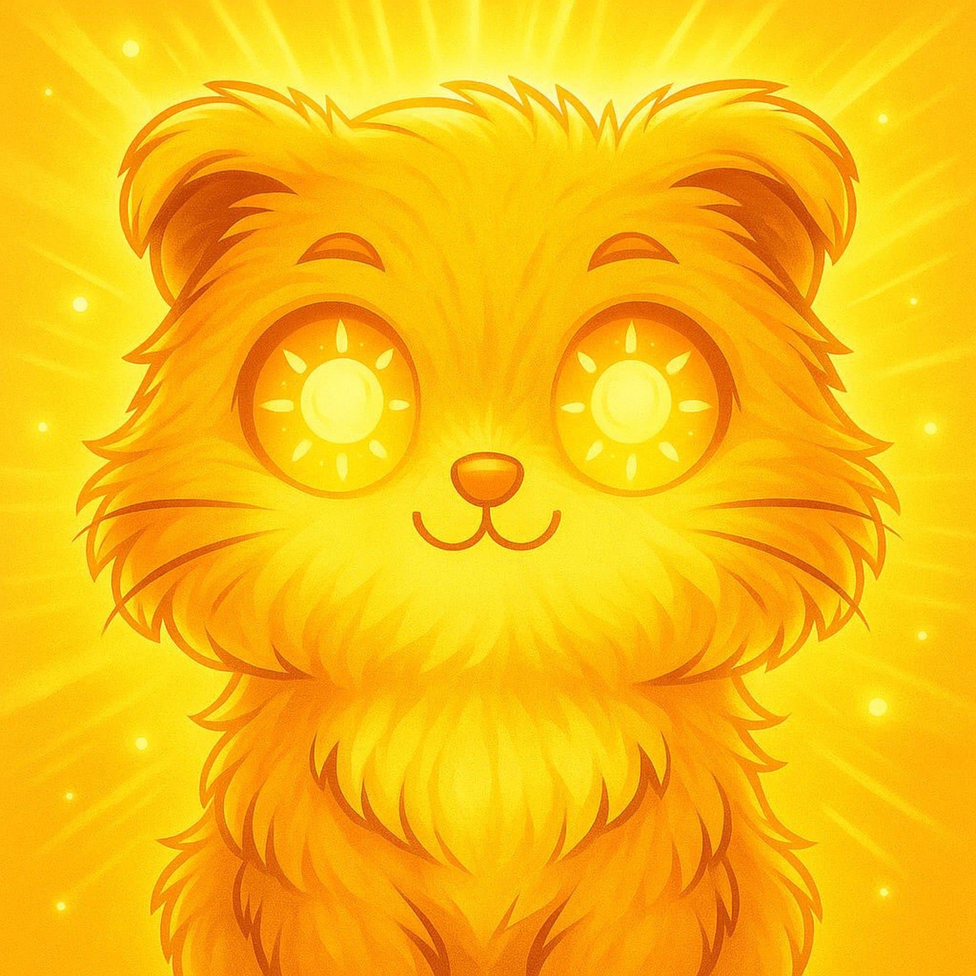 Sachi Cat token image