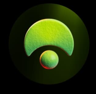 Spor token image