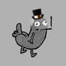 kevinmfer