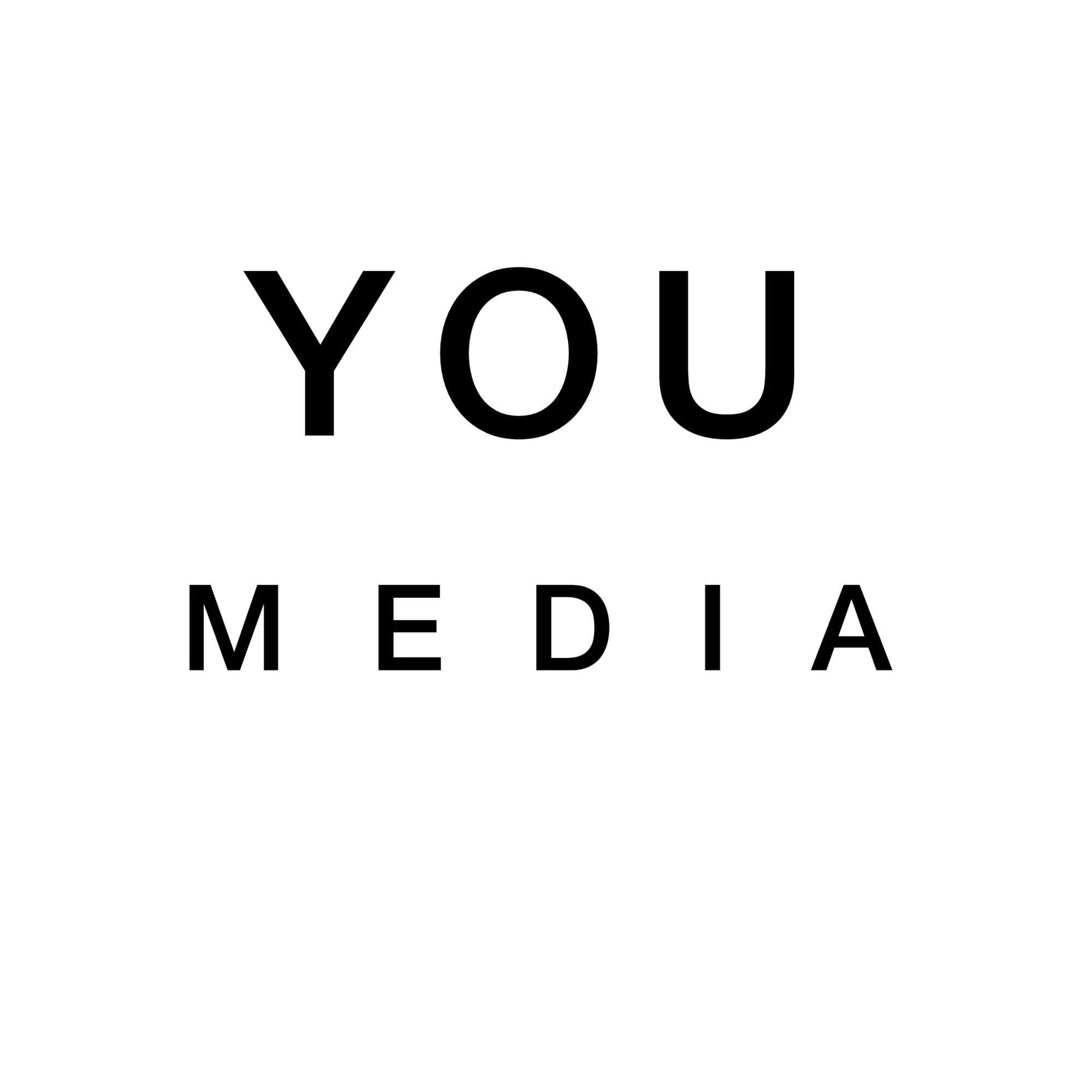 You media Token token image