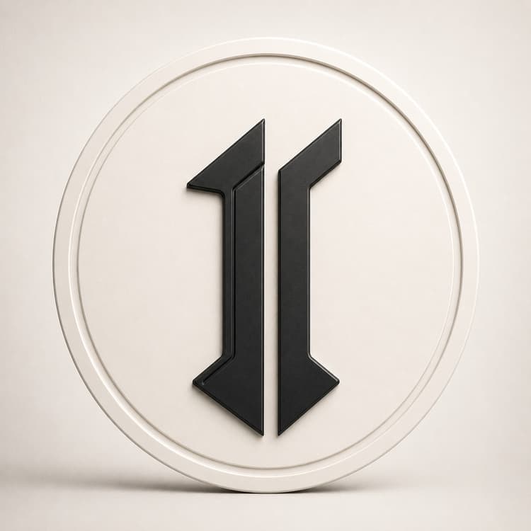 Eleven Agent token image