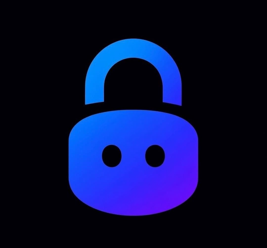 Attention Token v0 token image