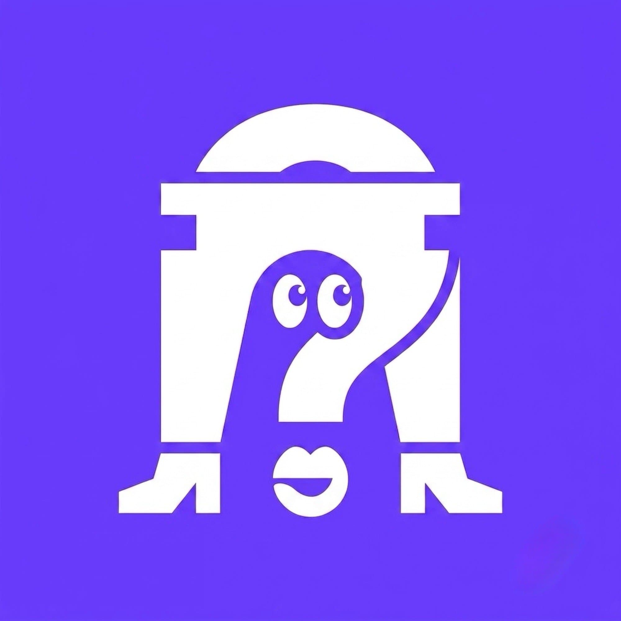 FarWhat token image
