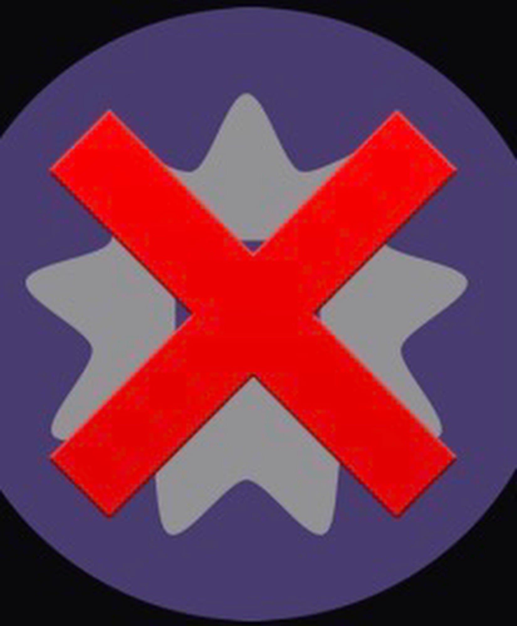 Anti-Farcaster Rewards token image