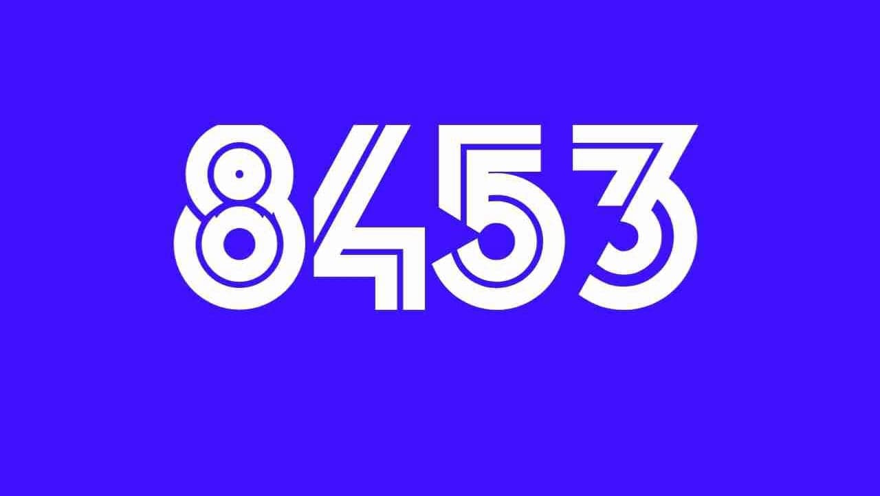 8453 token image