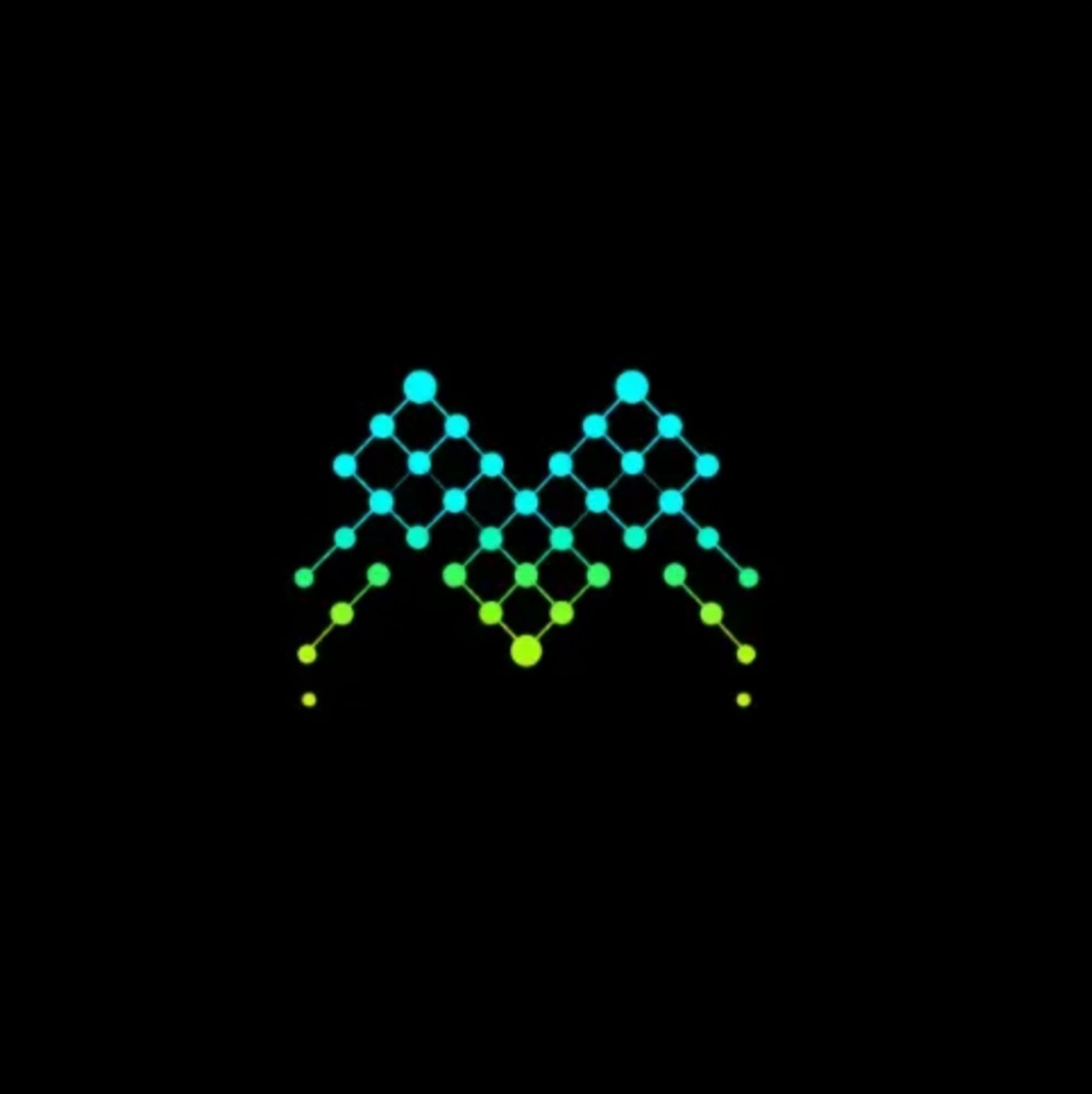 MEMO token image