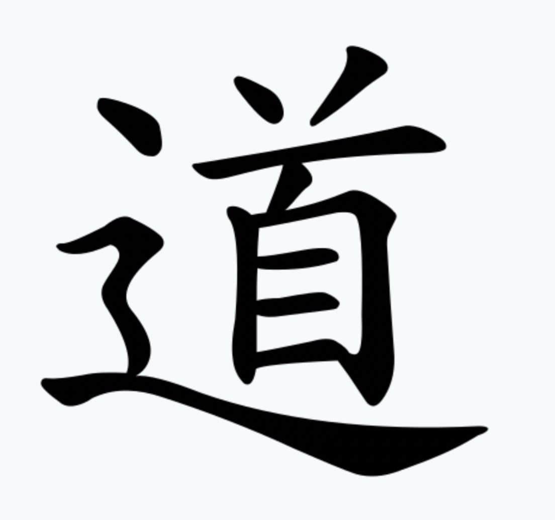 道 token image