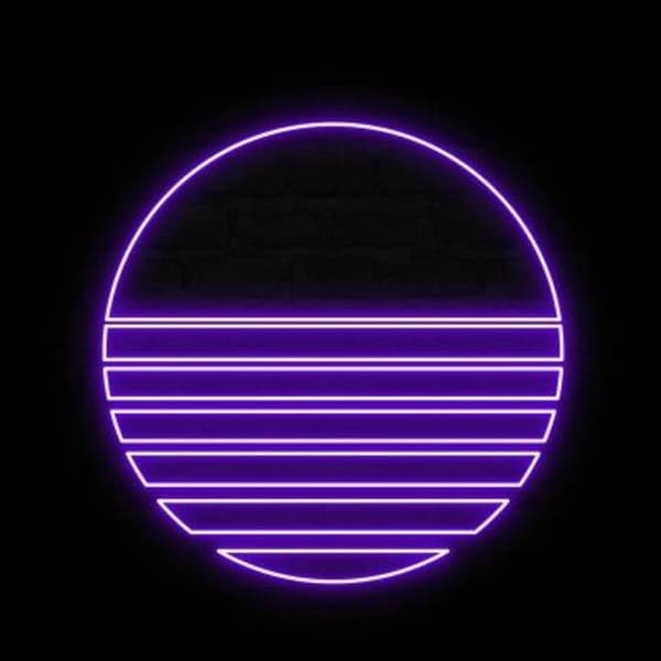 Far Bar Bot token image