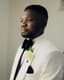 @ayomide.eth