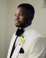 ayomide.eth
