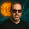 DADSDEFISPACE.BASE.ETH