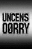 @uncensoorry.eth