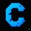 @cashmap