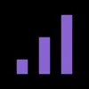 upxygen token image