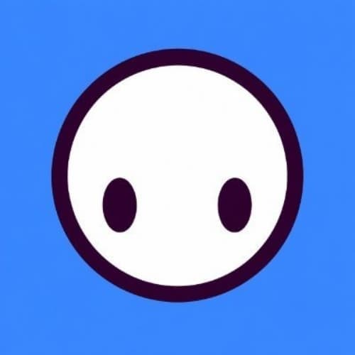 Cody token image