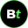 Betttr